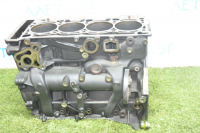 Bare cylinder block VW Passat b7 12-15 USA 1.8T D:82.48