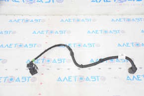 Wiring for the valve timing change BMW F30 17-18 B46 RWD