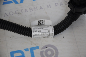 Wiring for the valve timing change BMW F30 17-18 B46 RWD