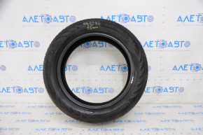 Tire R17 225/50 Continental ContiProContact SSR 2016 all-season 5.5mm RunFlat