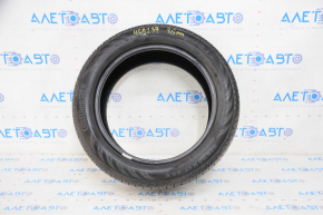 Tire R17 225/50 Continental ContiProContact SSR 2016 all-season 3.5mm RunFlat