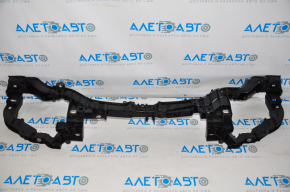 TV bar upper Ford C-max MK2 13-18