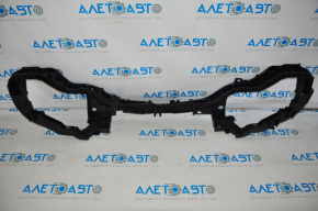 TV bar upper Ford C-max MK2 13-18