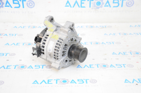 Generator BMW F30 17-18 B46 180A