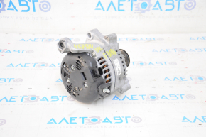 Generator BMW F30 17-18 B46 180A