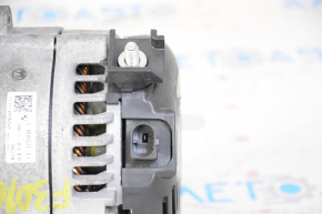 Generator BMW F30 17-18 B46 180A