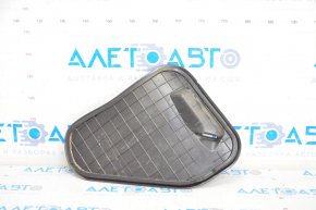 Panel inner door front left VW Passat b8 16-19 USA