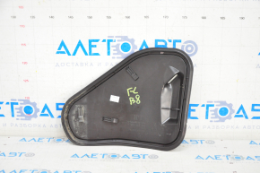 Panel inner door front left VW Passat b8 16-19 USA