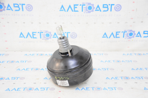Vacuum Booster BMW 3 F30 14-18