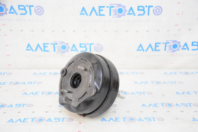 Vacuum Booster BMW 3 F30 14-18