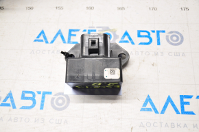 Fuel pump control relay fuel pump Ford Escape MK3 13-