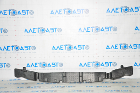 Infiniti Q50 Front Bumper Absorber 14-