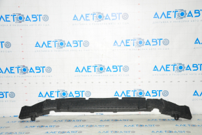 Infiniti Q50 Front Bumper Absorber 14-