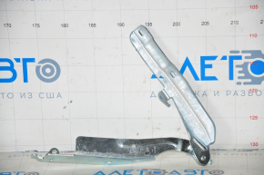 Hood hinge right Infiniti Q50 14-