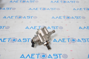 High-pressure fuel pump for Mazda CX-7 06-12