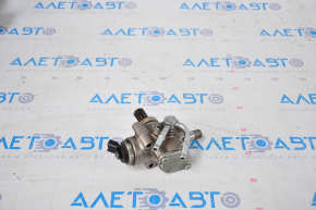 High-pressure fuel pump for Mazda CX-7 06-12