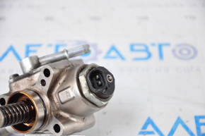 High-pressure fuel pump for Mazda CX-7 06-12