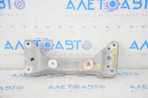 Traverse automatic transmission BMW F30 17-18 rwd B46