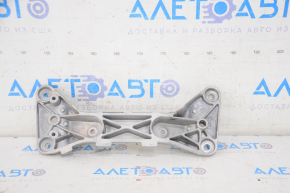 Traverse automatic transmission BMW F30 17-18 rwd B46
