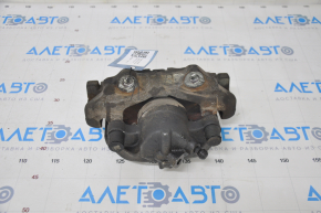 Front left caliper assembly for Ford Escape MK3 13-19 AWD