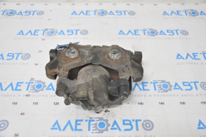 Front right brake caliper assembly for Ford Escape MK3 13-19 AWD