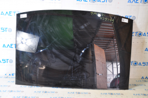 Tesla Model 3 Front Panorama Glass 18- Triplex