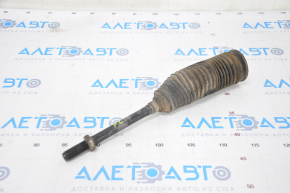 Steering rod left Ford Escape MK3 13-