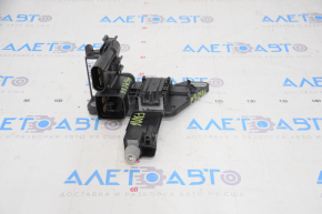 Power distributor BMW 3 F30 12-18