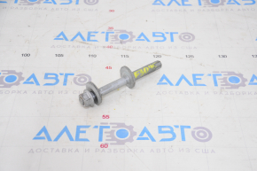 Bolt camber BMW 3 F30 12-18 80mm