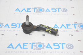 Steering tip left Ford Escape MK3 13-