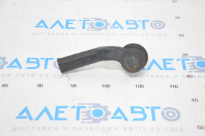 Steering tip left Ford Escape MK3 13-