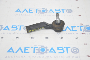 Steering tip right Ford Escape MK3 13-