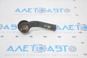 Steering tip right Ford Escape MK3 13-