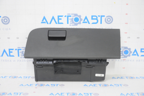 Glove box, glove compartment Chevrolet Volt 11-15 black, scratches