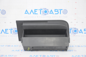 Glove box, glove compartment Chevrolet Volt 11-15 black, scratches