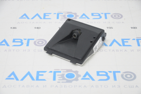 Chevrolet Volt 11-15 Lane Departure Camera