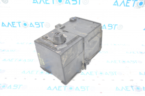 Battery case Ford Escape MK3 17-19 without covers