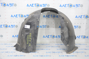 Front right mudguard Ford Escape MK3 15-19