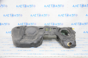 Fuel tank BMW F30 17-18 B46