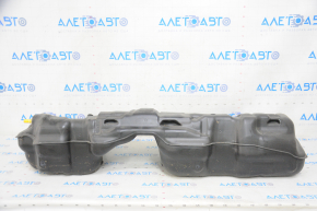 Fuel tank BMW F30 17-18 B46