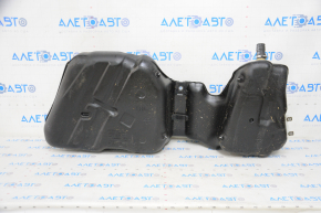 Fuel tank BMW F30 17-18 B46