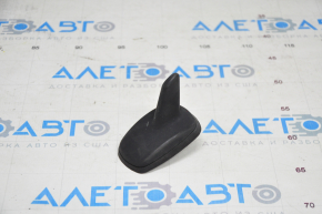 Antenna cap, fin VW Passat b8 16-19 USA