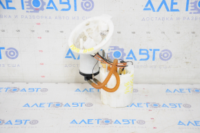 Fuel pump petrol pump BMW F30 17-18 B46