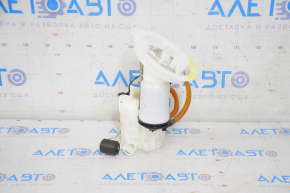 Fuel pump petrol pump BMW F30 17-18 B46