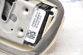 Tesla Model 3 18 Front Right Door Lock - Housing Broken