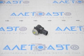 Parking sensors front Chevrolet Volt 11-15