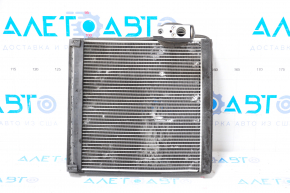 Lexus RX450h evaporator 10-15 honeycombs are crushed