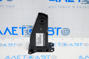 Front right subframe fang Mazda CX-5 13-16