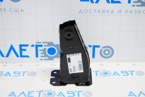 Front subframe bracket front right Mazda 6 13-21