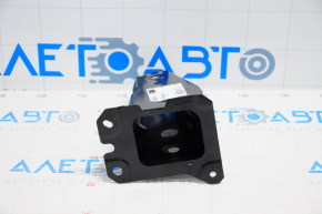 Front subframe bracket front right Mazda 6 13-21